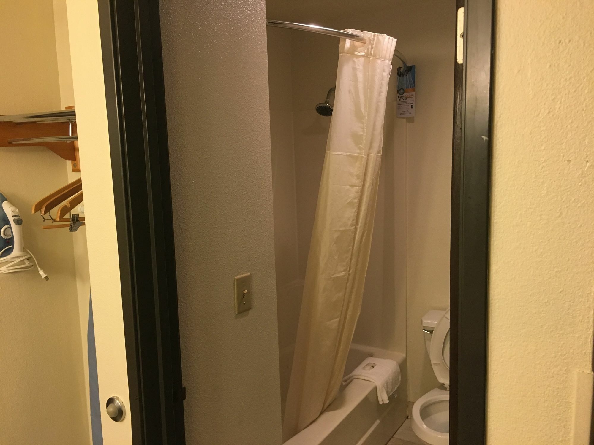 Quality Inn & Suites Μιλγουόκι Εξωτερικό φωτογραφία