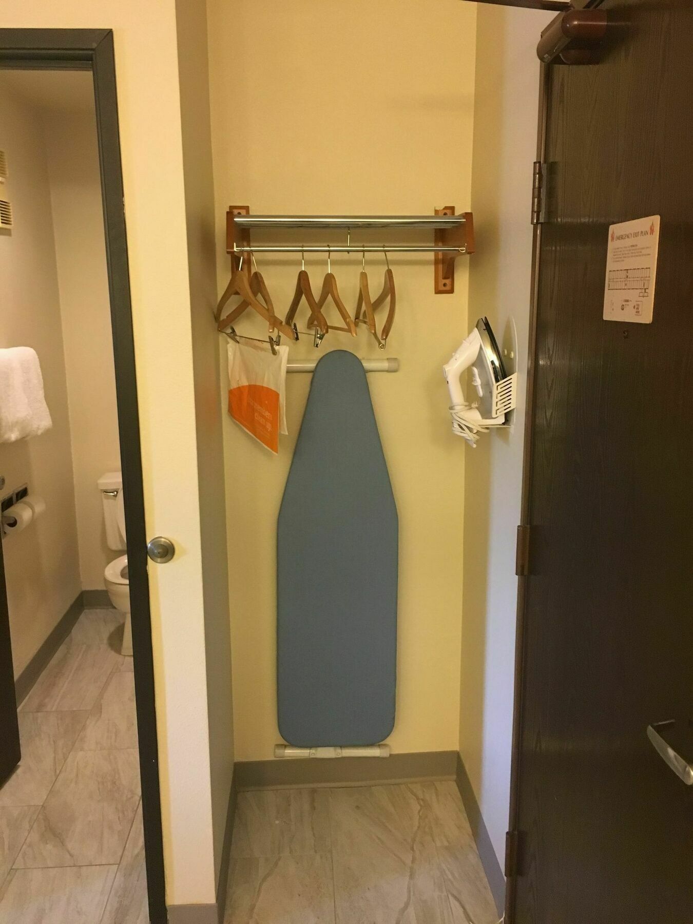 Quality Inn & Suites Μιλγουόκι Εξωτερικό φωτογραφία